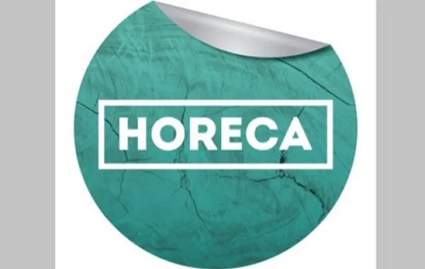 %d8%ac%d8%af%d8%a9 %d8%aa%d8%b3%d8%aa%d8%b6%d9%8a%d9%81 %d9%81%d8%b9%d8%a7%d9%84%d9%8a%d8%a7%d8%aa %d9%85%d8%b9%d8%b1%d8%b6 %d9%87%d9%88%d8%b1%d9%8a%d9%83%d8%a7 %d8%a7%d9%84%d8%b3%d8%b9%d9%88%d8%af