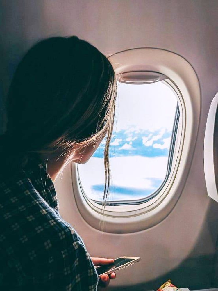 %d8%b1%d8%ad%d9%84%d8%a9 %d8%a2%d9%85%d9%86%d8%a9 %d8%af%d9%88%d9%86 %d8%ac%d9%84%d8%b7%d8%a7%d8%aa %d8%ae%d8%b7%d9%88%d8%a7%d8%aa %d8%a8%d8%b3%d9%8a%d8%b7%d8%a9 %d9%88%d9%81%d8%b9%d9%91%d8%a7%d9%84