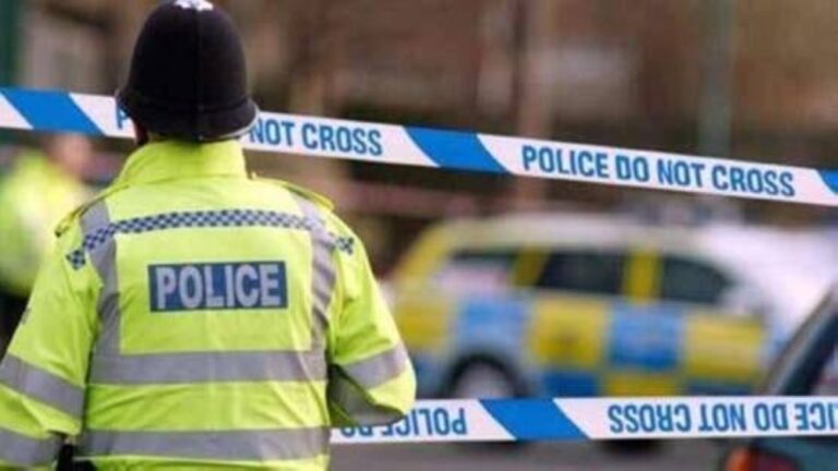 %d9%85%d9%86 %d8%a7%d9%84%d8%ad%d8%a8 %d8%a5%d9%84%d9%89 %d8%a7%d9%84%d8%ac%d8%b1%d9%8a%d9%85%d8%a9 %d8%a8%d8%b1%d9%8a%d8%b7%d8%a7%d9%86%d9%8a%d8%a9 %d8%aa%d8%b9%d8%aa%d8%b1%d9%81 %d8%a8%d9%82%d8%aa