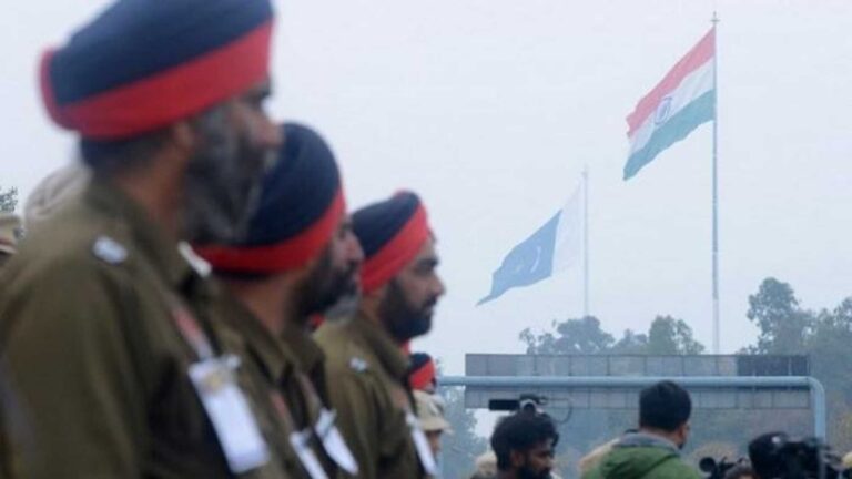 %d8%a7%d9%84%d9%87%d9%86%d8%af %d9%88%d8%a8%d8%a7%d9%83%d8%b3%d8%aa%d8%a7%d9%86 %d8%a5%d8%ac%d8%b1%d8%a7%d8%a1%d8%a7%d8%aa %d8%aa%d8%b5%d8%b9%d9%8a%d8%af%d9%8a%d8%a9 %d8%aa%d9%87%d8%af%d8%af %d8%a8