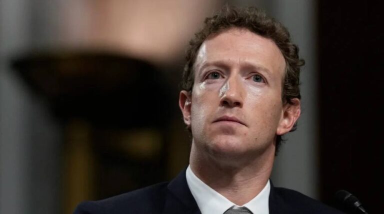 %d9%87%d9%84 %d8%b3%d8%b9%d8%aa %d9%85%d9%8a%d8%aa%d8%a7 %d9%84%d9%84%d8%af%d8%ae%d9%88%d9%84 %d8%a5%d9%84%d9%89 %d8%a7%d9%84%d8%b3%d9%88%d9%82 %d8%a7%d9%84%d8%b5%d9%8a%d9%86%d9%8a%d8%a9