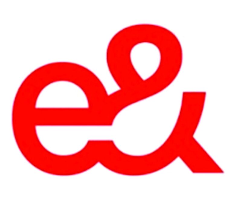 %d8%a7%d8%b1%d8%aa%d9%81%d8%a7%d8%b9 %d8%a7%d9%84%d8%a3%d8%b1%d8%a8%d8%a7%d8%ad %d8%a7%d9%84%d8%b5%d8%a7%d9%81%d9%8a%d8%a9 %d9%84%d9%85%d8%ac%d9%85%d9%88%d8%b9%d8%a9 e %d8%a7%d9%84%d8%a5%d9%85%d8%a7