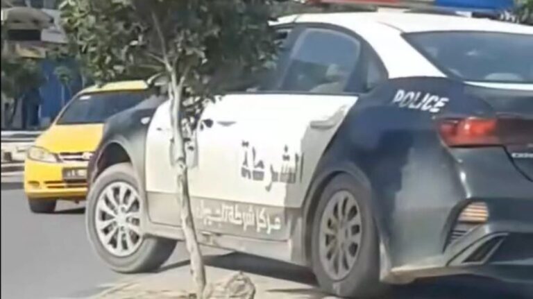 %d9%81%d9%8a%d8%af%d9%8a%d9%88 %d8%b3%d9%8a%d8%a7%d8%b1%d8%a9 %d8%b4%d8%b1%d8%b7%d8%a9 %d8%aa%d8%ae%d8%aa%d8%b1%d9%82 %d9%82%d9%88%d8%a7%d8%b9%d8%af %d8%a7%d9%84%d9%85%d8%b1%d9%88%d8%b1 %d9%88%d8%aa