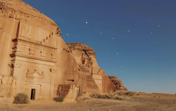 %d8%aa%d8%ac%d8%b1%d8%a8%d8%a9 %d9%88%d8%b3%d8%b7 %d8%a7%d9%84%d8%b7%d8%a8%d9%8a%d8%b9%d8%a9 %d8%a7%d9%84%d8%b9%d9%8f%d9%84%d8%a7 %d8%aa%d8%ad%d8%aa%d8%b6%d9%86 %d8%a3%d9%88%d9%84 %d9%82%d9%85%d8%a9