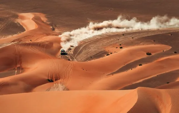 %d8%aa%d8%b9%d8%b1%d9%91%d9%81 %d8%b9%d9%84%d9%89 %d8%ad%d8%a7%d9%84%d8%a9 %d9%8a%d8%b2%d9%8a%d8%af %d8%a7%d9%84%d8%b1%d8%a7%d8%ac%d8%ad%d9%8a %d8%a7%d9%84%d8%b5%d8%ad%d9%8a%d8%a9 %d8%a8%d8%b9%d8%af