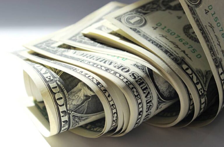 %d8%a7%d9%84%d8%af%d9%88%d9%84%d8%a7%d8%b1 %d9%8a%d8%aa%d9%85%d8%a7%d8%b3%d9%83 %d9%88%d8%a7%d9%84%d9%85%d8%aa%d8%af%d8%a7%d9%88%d9%84%d9%88%d9%86 %d9%8a%d8%ad%d8%a8%d8%b3%d9%88%d9%86 %d8%a3%d9%86