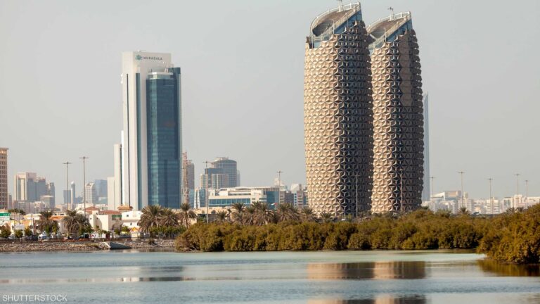 %d9%85%d8%a8%d8%a7%d8%af%d9%84%d8%a9 %d9%88%d9%81%d9%88%d8%b1%d8%aa%d8%b1%d9%8a%d8%b3 %d8%aa%d8%a8%d8%b1%d9%85%d8%a7%d9%86 %d8%b4%d8%b1%d8%a7%d9%83%d8%a9 %d8%a7%d8%b3%d8%aa%d8%b1%d8%a7%d8%aa