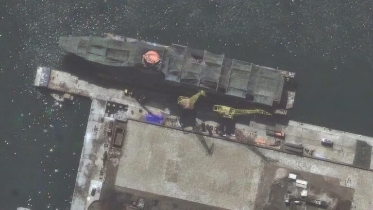 %d8%b2%d8%b9%d9%8a%d9%85 %d9%83%d9%88%d8%b1%d9%8a%d8%a7 %d8%a7%d9%84%d8%b4%d9%85%d8%a7%d9%84%d9%8a%d8%a9 %d9%8a%d8%a8%d9%86%d9%8a %d8%a3%d8%b6%d8%ae%d9%85 %d8%b3%d9%81%d9%8a%d9%86%d8%a9 %d8%b9