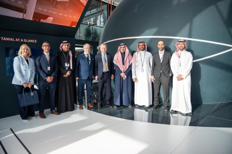 %d9%86%d9%88%d9%83%d9%8a%d8%a7 %d9%88%d8%aa%d9%88%d8%a7%d9%84 %d8%aa%d8%b9%d8%b1%d8%b6%d8%a7%d9%86 %d8%a3%d9%88%d9%84 %d8%aa%d8%ac%d8%b1%d8%a8%d8%a9 %d9%81%d9%8a %d8%a7%d9%84%d8%b9%d8%a7%d9%84