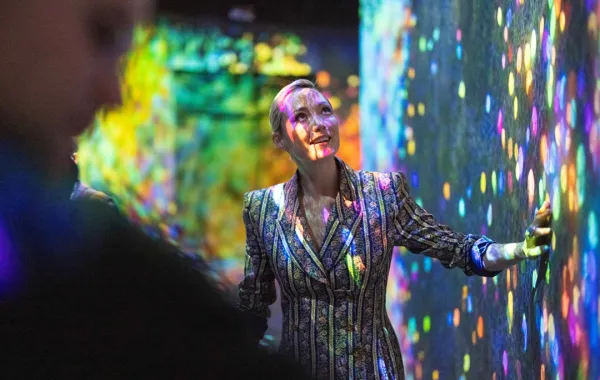 %d8%aa%d9%8a%d9%85 %d9%84%d8%a7%d8%a8 %d9%81%d9%8a%d9%86%d9%88%d9%85%d9%8a%d9%86%d8%a7 %d8%a3%d8%a8%d9%88%d8%b8%d8%a8%d9%8a %d9%8a%d9%81%d8%aa%d8%aa%d8%ad %d8%a3%d8%a8%d9%88%d8%a7%d8%a8%d9%87