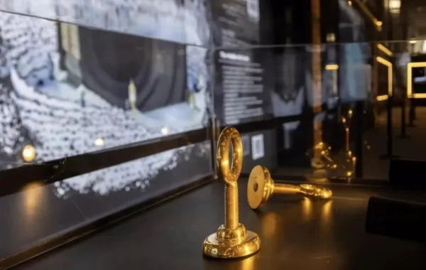 %d9%85%d8%b9%d8%b1%d8%b6 %d8%a3%d9%88%d9%84 %d8%a8%d9%8a%d8%aa %d9%8a%d8%b4%d9%87%d8%af %d8%ad%d8%b6%d9%88%d8%b1 %d8%a3%d9%83%d8%ab%d8%b1 %d9%85%d9%86 234 %d8%a3%d9%84%d9%81 %d8%b2%d8%a7%d8%a6%d8%b1