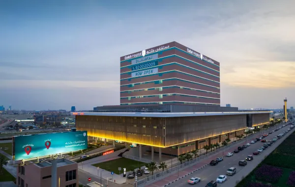 500 %d9%85%d9%84%d9%8a%d9%88%d9%86 %d8%b1%d9%8a%d8%a7%d9%84 %d8%a7%d9%84%d8%b2%d9%8a%d8%a7%d8%af%d8%a9 %d8%a7%d9%84%d9%85%d8%aa%d9%88%d9%82%d8%b9%d8%a9 %d8%b9%d9%84%d9%89 %d8%a5%d9%8a%d8%b1%d8%a7