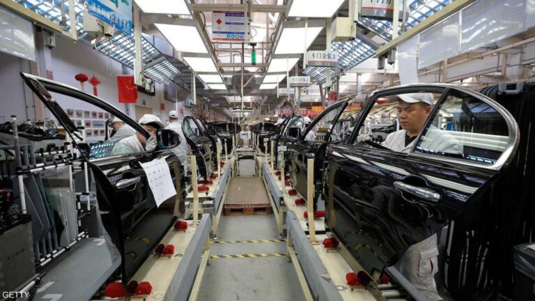 %d9%82%d8%b7%d8%a7%d8%b9 %d8%a7%d9%84%d8%aa%d8%b5%d9%86%d9%8a%d8%b9 %d8%a7%d9%84%d8%b5%d9%8a%d9%86%d9%8a %d9%8a%d8%b3%d8%ac%d9%84 %d8%a3%d8%b3%d8%b1%d8%b9 %d9%88%d8%aa%d9%8a%d8%b1%d8%a9 %d9%86%d9%85