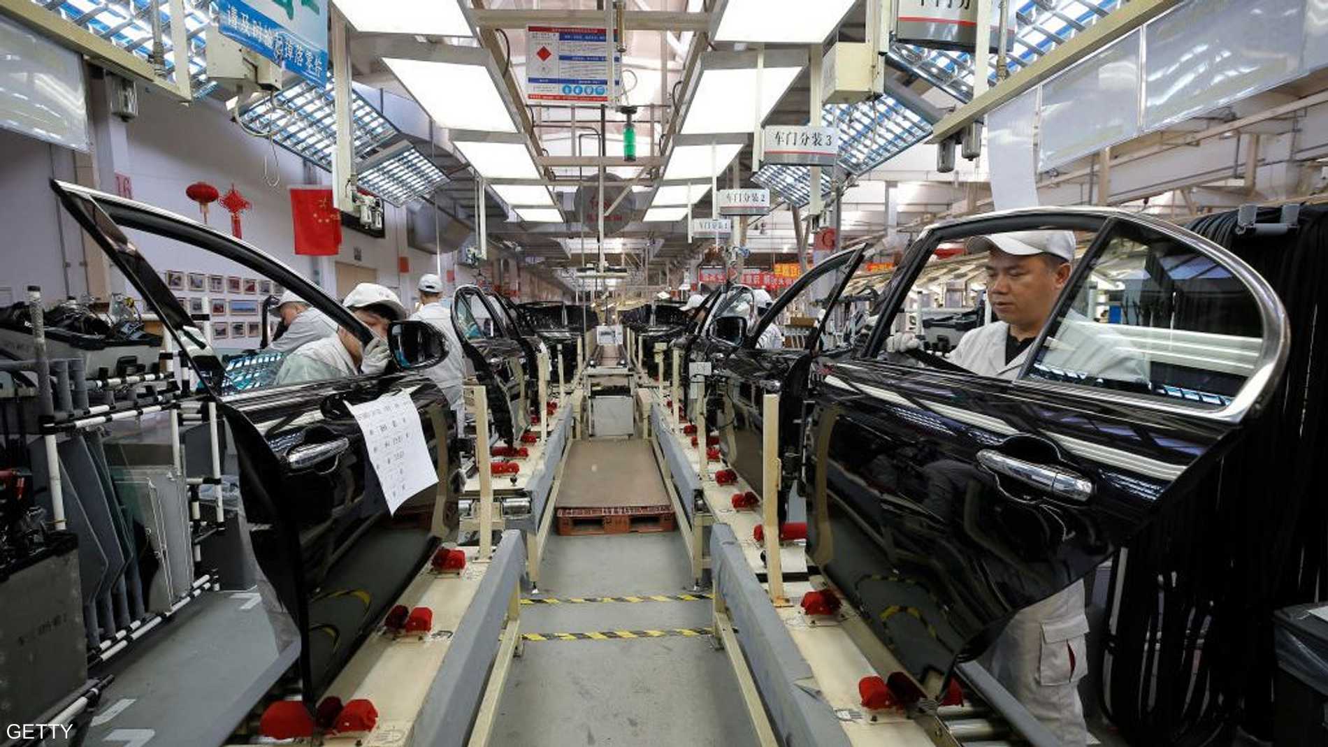 %d9%82%d8%b7%d8%a7%d8%b9 %d8%a7%d9%84%d8%aa%d8%b5%d9%86%d9%8a%d8%b9 %d8%a7%d9%84%d8%b5%d9%8a%d9%86%d9%8a %d9%8a%d8%b3%d8%ac%d9%84 %d8%a3%d8%b3%d8%b1%d8%b9 %d9%88%d8%aa%d9%8a%d8%b1%d8%a9 %d9%86%d9%85