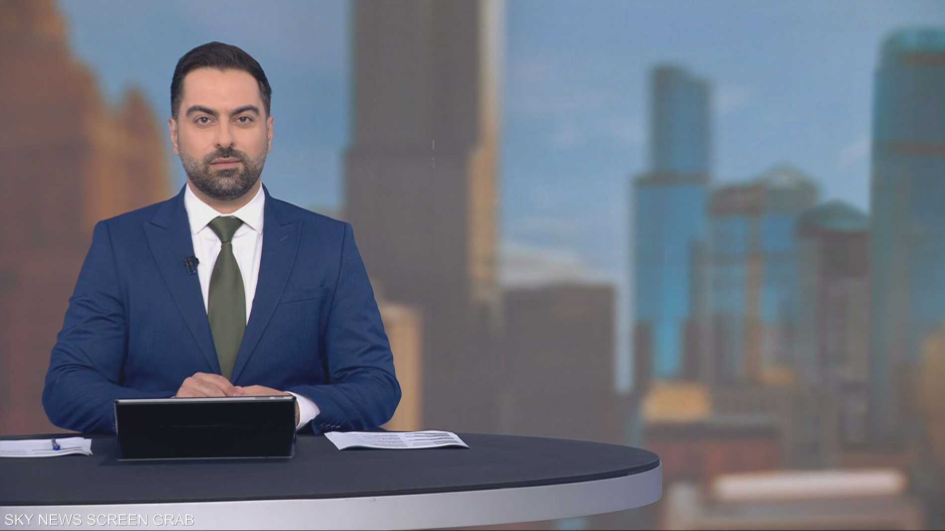 قنبلة ترامب قلبت الأسواق رأسا على عقب