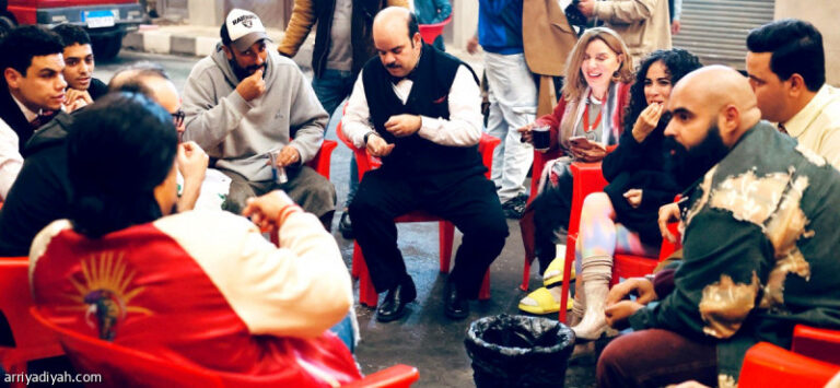 %d8%b9%d8%a8%d8%af %d8%a7%d9%84%d8%b1%d8%ad%d9%85%d9%86 %d9%84%d9%80 %d8%a7%d9%84%d8%b1%d9%8a%d8%a7%d8%b6%d9%8a%d8%a9 %d8%aa%d8%b4%d8%a7%d8%a8%d9%87 %d8%a8%d8%b1%d8%b3%d8%aa%d9%8a%d8%ac