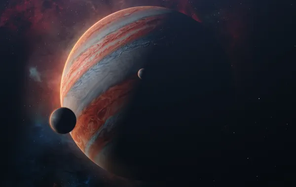 %d9%83%d9%88%d9%83%d8%a8 %d8%aa%d9%85%d8%b7%d8%b1 %d8%b3%d9%85%d8%a7%d8%a4%d9%87 %d9%85%d8%ac%d9%88%d9%87%d8%b1%d8%a7%d8%aa %d8%aa%d8%b9%d8%b1%d9%81 %d8%a5%d9%84%d9%8a%d9%87