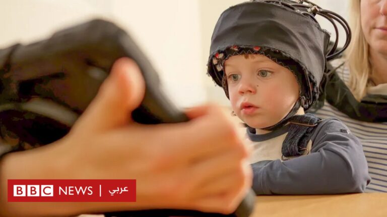 %d9%85%d8%a7 %d8%a7%d9%84%d8%b0%d9%8a %d9%8a%d8%af%d9%88%d8%b1 %d8%af%d8%a7%d8%ae%d9%84 %d8%a3%d8%af%d9%85%d8%ba%d8%a9 %d8%a7%d9%84%d8%a3%d8%b7%d9%81%d8%a7%d9%84 %d8%a7%d9%84%d8%b5%d8%ba%d8%a7%d8%b1