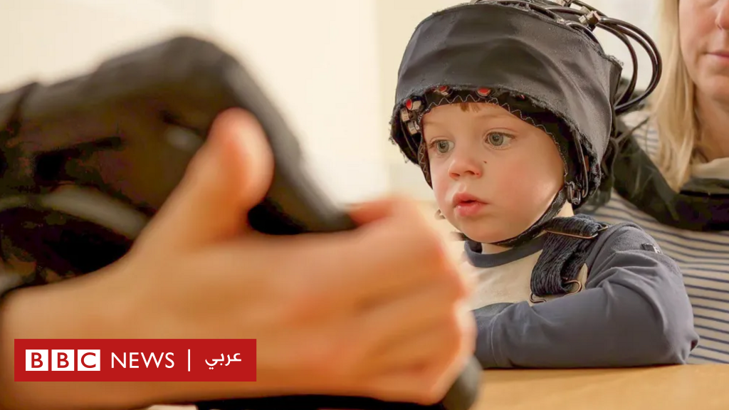 %d9%85%d8%a7 %d8%a7%d9%84%d8%b0%d9%8a %d9%8a%d8%af%d9%88%d8%b1 %d8%af%d8%a7%d8%ae%d9%84 %d8%a3%d8%af%d9%85%d8%ba%d8%a9 %d8%a7%d9%84%d8%a3%d8%b7%d9%81%d8%a7%d9%84 %d8%a7%d9%84%d8%b5%d8%ba%d8%a7%d8%b1