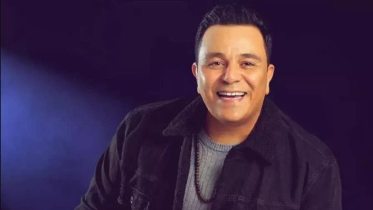 بعد إغلاق عيادة ابنة أصالة.. مشروعات لفنانين مصريين أثارت جدلاً