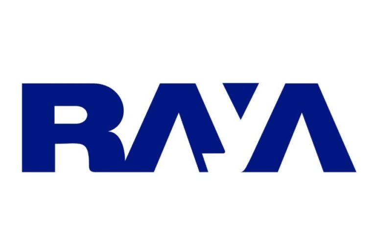 %d8%b1%d8%a7%d9%8a%d8%a9 %d8%a7%d9%84%d9%82%d8%a7%d8%a8%d8%b6%d8%a9 %d8%aa%d8%b3%d8%ac%d9%84 %d8%a3%d8%b1%d8%a8%d8%a7%d8%ad%d8%a7%d9%8b %d9%82%d9%8a%d8%a7%d8%b3%d9%8a%d8%a9 %d9%81%d9%8a %d8%b9%d8%a7