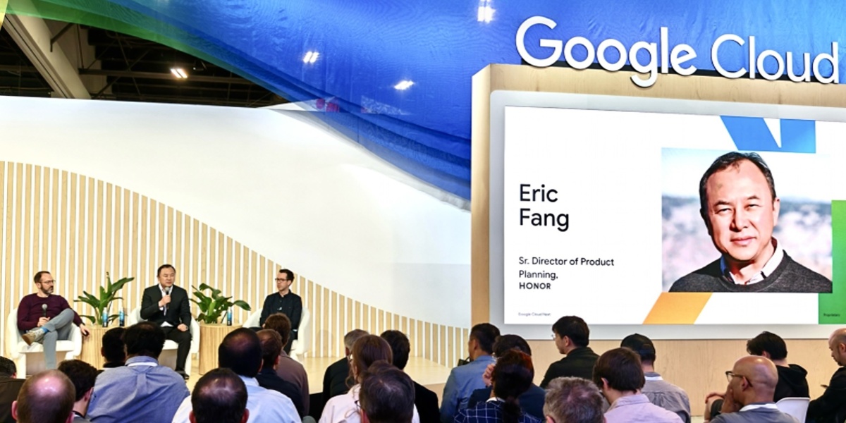 Honor %d9%88google cloud %d8%aa%d8%b9%d9%85%d9%91%d9%82%d8%a7%d9%86 %d8%aa%d8%b9%d8%a7%d9%88%d9%86%d9%87%d9%85%d8%a7 %d9%84%d8%aa%d9%85%d9%87%d9%8a%d8%af %d8%a7%d9%84%d8%b7%d8%b1%d9%8a%d9%82 %d8%a3