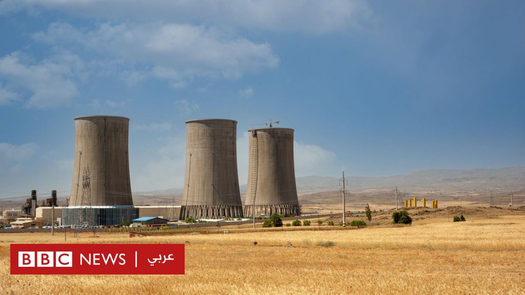 %d8%a7%d9%84%d9%88%d9%84%d8%a7%d9%8a%d8%a7%d8%aa %d8%a7%d9%84%d9%85%d8%aa%d8%ad%d8%af%d8%a9 %d9%85%d9%86 %d8%a7%d9%84%d8%ae%d8%b7%d8%a3 %d8%a7%d9%84%d8%a7%d8%b9%d8%aa%d9%82%d8%a7%d8%af %d8%a3%d9%86