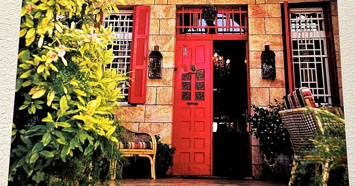 تدمير التراث الثقافي في غزة يقلق فرنسا