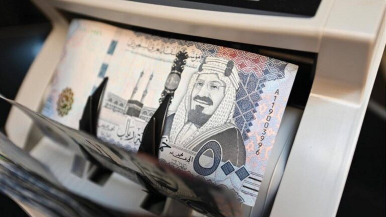 %d8%a7%d9%84%d8%a7%d8%ad%d8%aa%d9%8a%d8%a7%d9%84 %d8%a7%d9%84%d9%85%d8%a7%d9%84%d9%8a %d8%b9%d9%84%d9%89 41 %d8%b6%d8%ad%d9%8a%d8%a9 %d8%b9%d8%a8%d8%b1 %d9%85%d9%86%d8%a7%d9%81%d8%b0 %d8%a7%d9%84