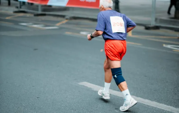 %d8%aa%d8%b3%d8%b9%d9%8a%d9%86%d9%8a %d9%8a%d8%ac%d8%b1%d9%8a %d9%85%d8%b3%d8%a7%d9%81%d8%a9 42 %d9%83%d9%8a%d9%84%d9%88%d9%85%d8%aa%d8%b1%d8%a7%d9%8b %d9%81%d9%8a %d8%a3%d9%82%d9%84 %d9%85%d9%86 7