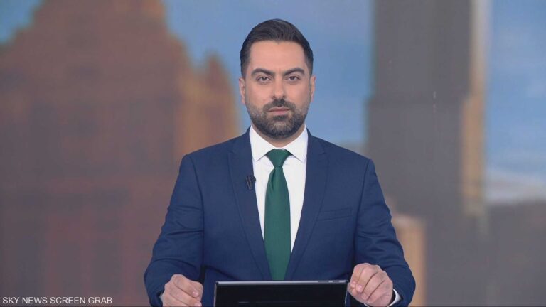 %d8%ad%d8%b1%d8%a8 %d8%aa%d8%b1%d8%a7%d9%85%d8%a8 %d8%a7%d9%84%d8%ac%d8%af%d9%8a%d8%af%d8%a9 %d9%87%d8%b0%d9%87 %d8%a7%d9%84%d9%85%d8%b1%d8%a9 %d9%85%d9%86 %d8%af%d8%a7%d8%ae%d9%84 %d8%a7%d9%84