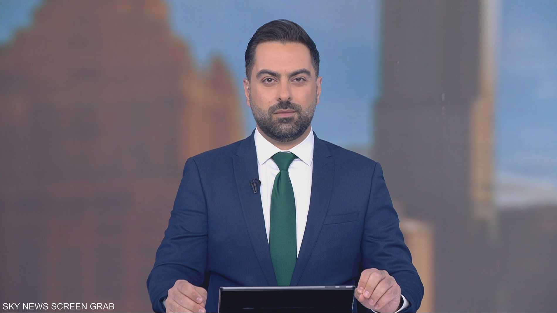 حرب ترامب الجديدة.. هذه المرة من داخل الولايات المتحدة