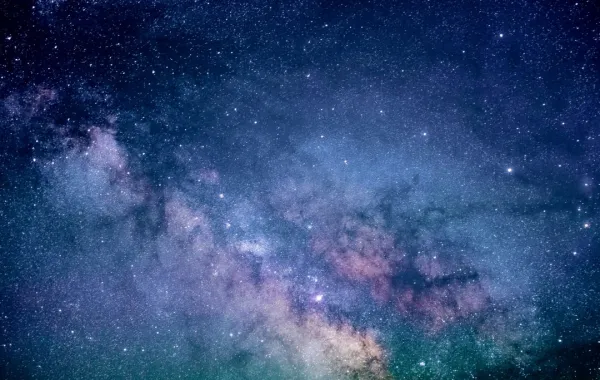 %d8%a7%d9%84%d8%b9%d9%84%d9%85%d8%a7%d8%a1 %d9%8a%d9%83%d8%aa%d8%b4%d9%81%d9%88%d9%86 %d8%af%d9%84%d9%8a%d9%84 %d9%82%d9%88%d9%8a%d9%8b%d8%a7 %d8%b9%d9%84%d9%89 %d9%88%d8%ac%d9%88%d8%af