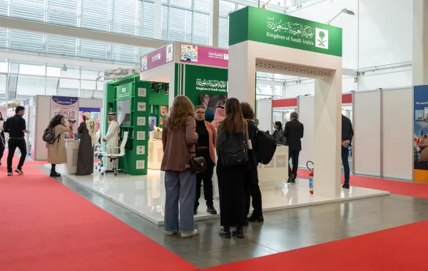 %d8%a5%d9%82%d8%a8%d8%a7%d9%84 %d9%83%d8%a8%d9%8a%d8%b1 %d8%b9%d9%84%d9%89 %d8%a7%d9%84%d8%ac%d9%86%d8%a7%d8%ad %d8%a7%d9%84%d8%b3%d8%b9%d9%88%d8%af%d9%8a %d9%81%d9%8a %d9%85%d8%b9%d8%b1%d8%b6 %d8%a8