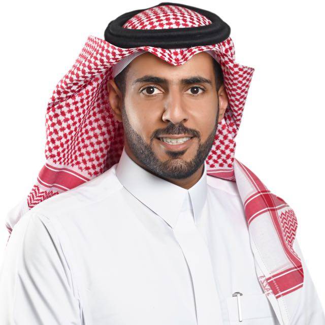 الخدمات اللوجستية ترفع حركة الشاحنات في السعودية إلى 60 مليونا