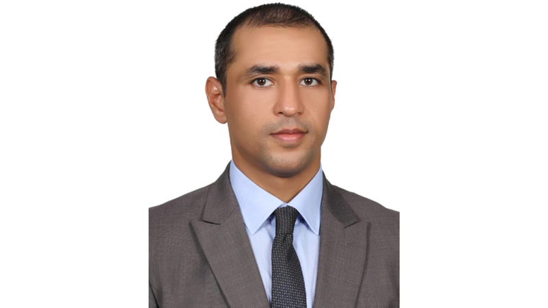 فصل دراسي جديد.. تحدٍّ جديد