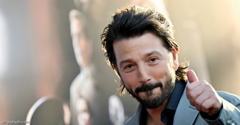 الثلاثاء.. النسخة الأخيرة من «أندور» حرب النجوم