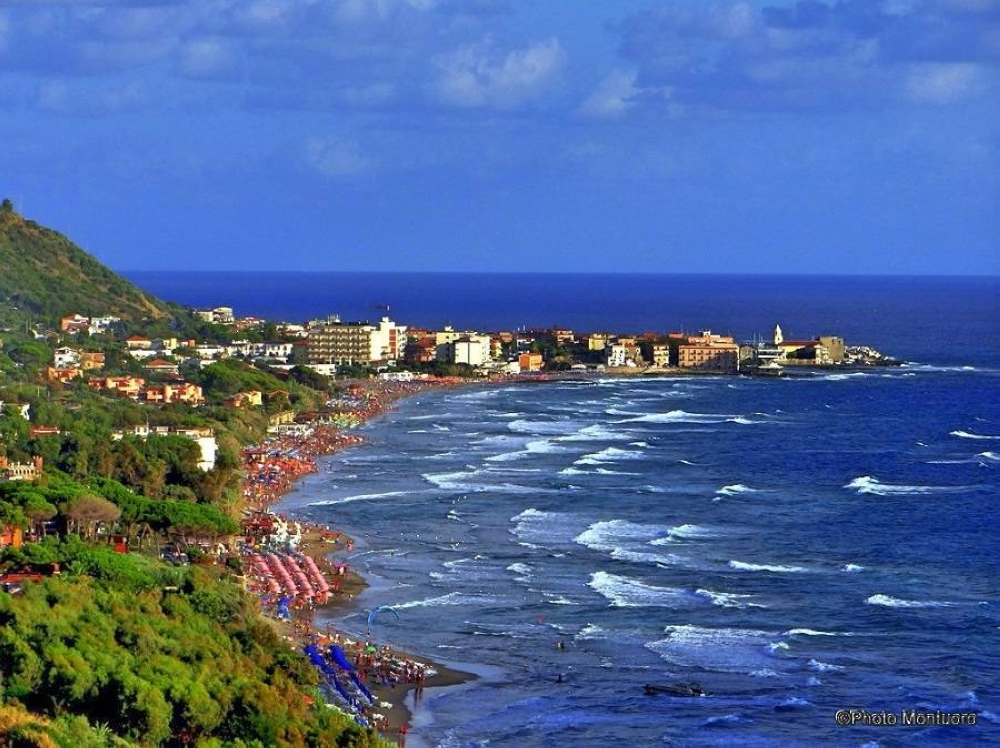 %d8%b3%d8%b1 %d8%a7%d9%84%d9%80 100 %d8%b9%d8%a7%d9%85 %d9%81%d9%8a %d9%82%d8%b1%d9%8a%d8%a9 %d8%a5%d9%8a%d8%b7%d8%a7%d9%84%d9%8a%d8%a9 %d8%a3%d9%83%d9%8a%d8%a7%d8%b1%d9%88%d9%84%d9%8a