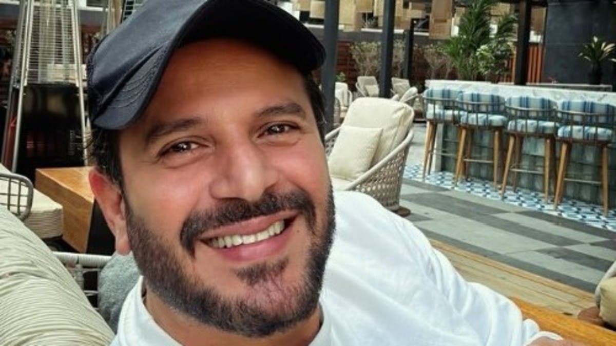 “ذبحة قلبية في ألمانيا”.. تفاصيل تتكشف عن وفاة صبحي عطري