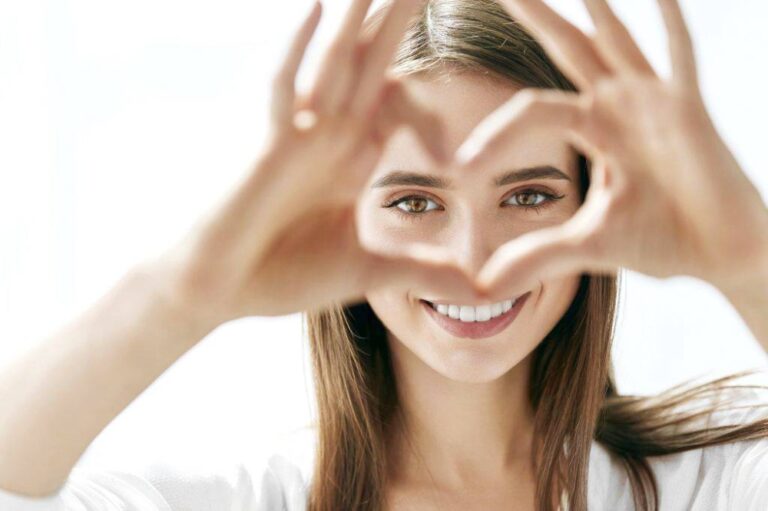 %d8%a7%d9%86%d8%aa%d8%a8%d9%87 %d9%84%d8%b9%d9%8a%d9%86%d9%8a%d9%83 %d9%82%d8%af %d8%aa%d9%83%d8%b4%d9%81%d8%a7%d9%86 %d8%b9%d9%86 %d8%a3%d8%b9%d8%b1%d8%a7%d8%b6 %d9%85%d8%a8%d9%83%d8%b1%d8%a9