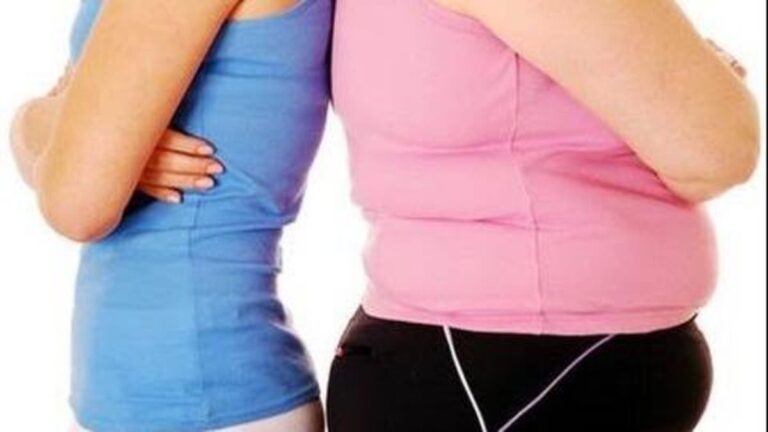 8 %d8%b7%d8%b1%d9%82 %d9%84%d8%ad%d8%b1%d9%82 %d8%af%d9%87%d9%88%d9%86 %d8%a7%d9%84%d8%a8%d8%b7%d9%86 %d8%af%d9%88%d9%86 %d8%a7%d9%84%d8%ad%d8%a7%d8%ac%d8%a9 %d9%84%d9%84%d8%b0%d9%87%d8%a7%d8%a8