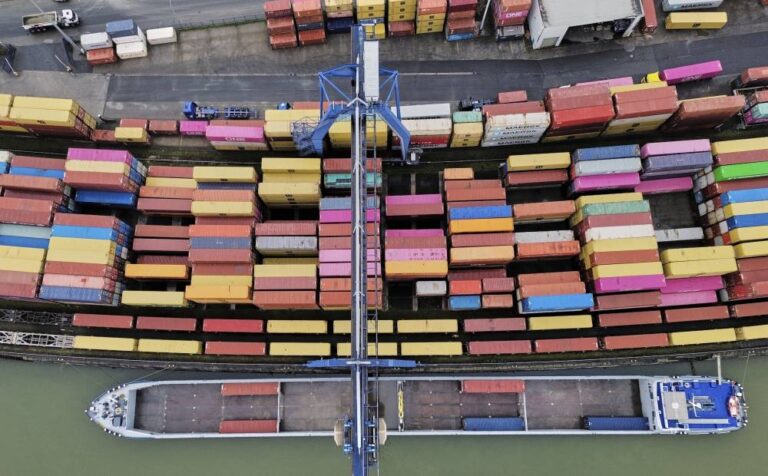 %d8%a7%d9%84%d8%b5%d9%8a%d9%86 %d8%aa%d8%b9%d9%81%d9%8a 131 %d8%b3%d9%84%d8%b9%d8%a9 %d8%a3%d9%85%d8%b1%d9%8a%d9%83%d9%8a%d8%a9 %d9%85%d9%86 %d8%a7%d9%84%d8%b1%d8%b3%d9%88%d9%85 %d8%a3%d8%a8%d8%b1