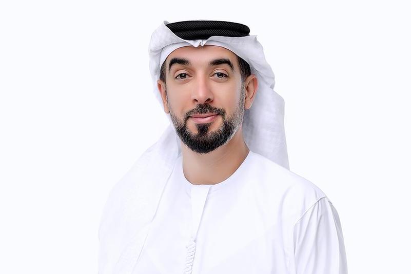 ريسبونس بلس القابضة ش.م.خ توزع أرباحاً بقيمة 20 مليون درهماً على المساهمين