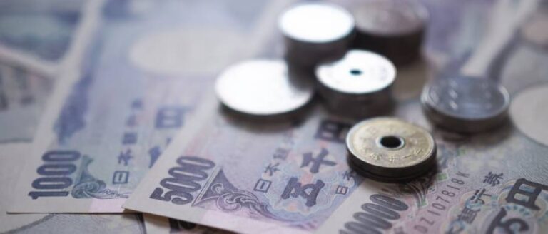 %d8%aa%d9%88%d9%82%d8%b9%d8%a7%d8%aa %d8%a7%d9%84%d8%aa%d8%b6%d8%ae%d9%85 %d9%81%d9%8a %d8%a7%d9%84%d9%8a%d8%a7%d8%a8%d8%a7%d9%86 %d8%aa%d8%aa%d9%81%d8%a7%d9%82%d9%85 %d9%88%d8%b3%d8%b7 %d8%a3%d8%b2