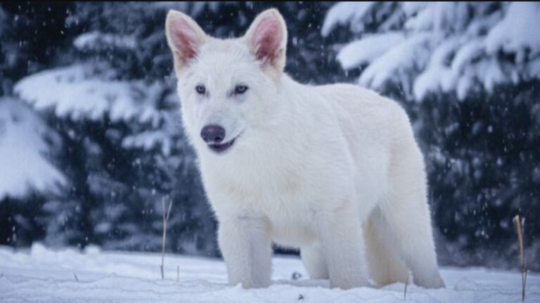 %d9%84%d8%a3%d9%88%d9%84 %d9%85%d8%b1%d8%a9 %d8%a5%d8%ad%d9%8a%d8%a7%d8%a1 %d8%b0%d8%a6%d8%a7%d8%a8 %d9%85%d9%86%d9%82%d8%b1%d8%b6%d8%a9 %d8%aa%d8%b9%d9%88%d8%af %d9%84%d9%85%d8%a7 %d9%82%d8%a8