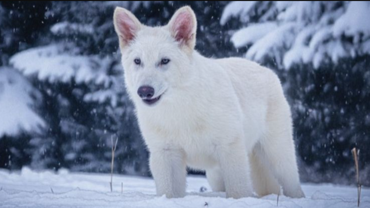 %d9%84%d8%a3%d9%88%d9%84 %d9%85%d8%b1%d8%a9 %d8%a5%d8%ad%d9%8a%d8%a7%d8%a1 %d8%b0%d8%a6%d8%a7%d8%a8 %d9%85%d9%86%d9%82%d8%b1%d8%b6%d8%a9 %d8%aa%d8%b9%d9%88%d8%af %d9%84%d9%85%d8%a7 %d9%82%d8%a8