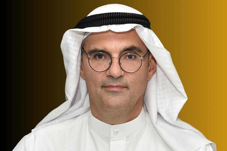 أجيليتي تحقق أرباح بقيمة 63 مليون د.ك. خلال العام 2024