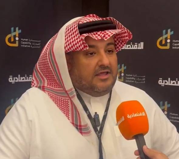 الرئيس التنفيذي لـ”شايزر باور”: تأمين 10 آلاف جهاز خلال عامين لتغطية