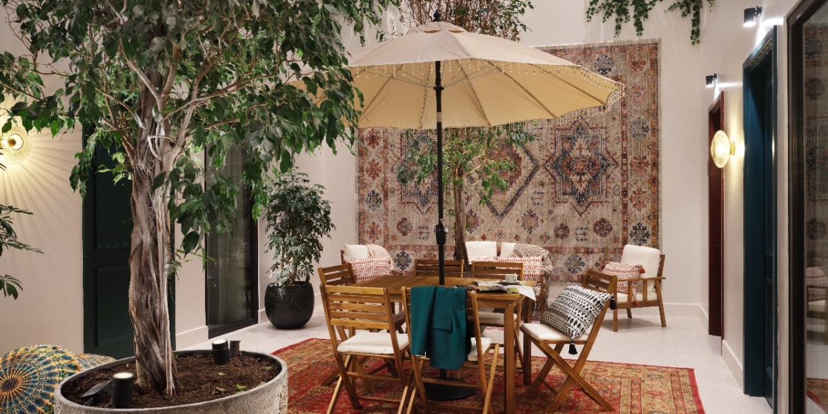 Otherhouse %d8%ac%d9%86%d9%88%d8%a8 %d9%83%d9%86%d8%b3%d9%8a%d9%86%d8%ba%d8%aa%d9%88%d9%86 %d9%8a%d8%b7%d9%84%d9%82 %d9%85%d8%ac%d9%85%d9%88%d8%b9%d8%aa%d9%87%d9%90 %d8%a7%d9%84%d8%ac%d8%af%d9%8a