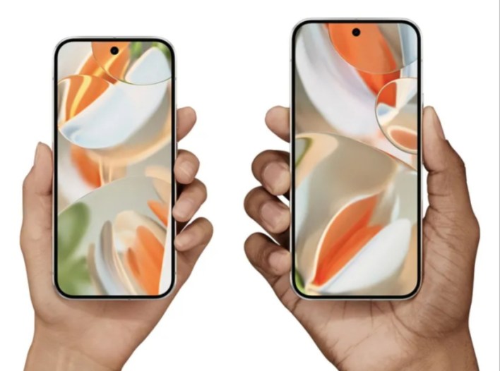 %d8%b2%d9%8a%d8%a7%d8%af%d8%a9 %d8%b3%d8%b9%d8%b1 %d9%87%d8%a7%d8%aa%d9%81 pixel 10 pro xl %d8%a8%d9%85%d9%82%d8%af%d8%a7%d8%b1 100 %d8%af%d9%88%d9%84%d8%a7%d8%b1 %d9%88%d8%a7%d9%86%d8%ae%d9%81%d8%a7